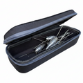 Surfcasting Sinker Case