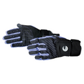 Connelly Women's Tournament Glove - Lure Me - Online Fishing Tackle