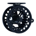 Balzer Tactics Fly 4/5/6 Fly Reel