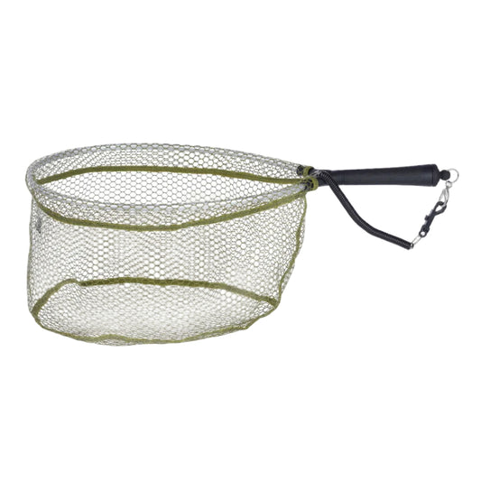 Balzer Wading Landing Net with Magnet