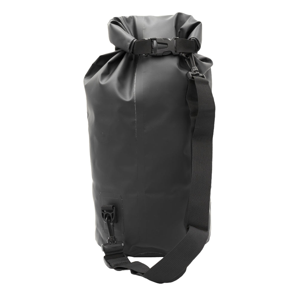catch fishing dry bag sealed