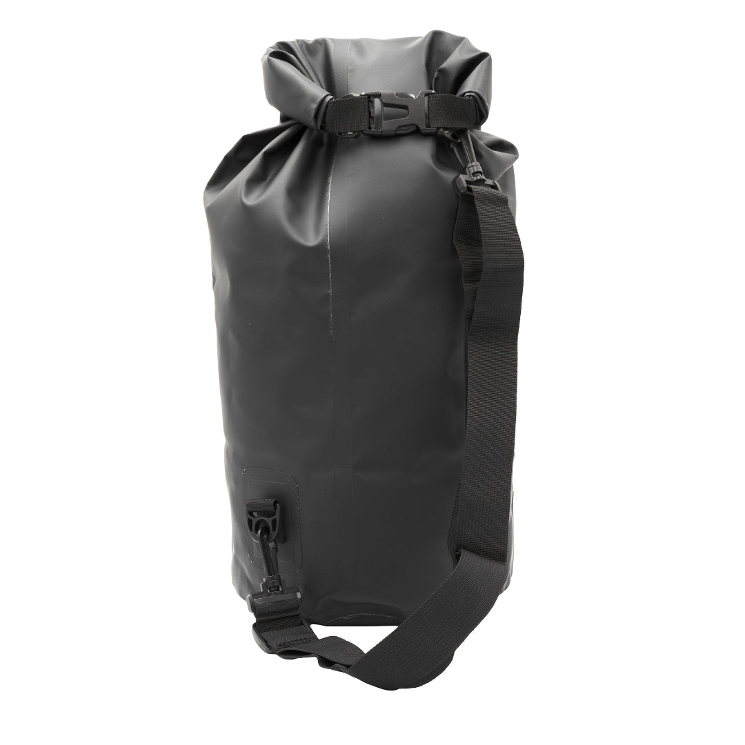 catch fishing dry bag sealed