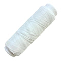 wild blue bait elastic