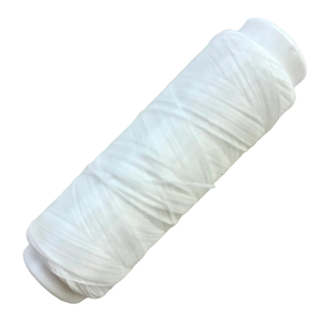 wild blue bait elastic