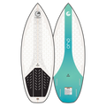 Connelly ONO Wakesurf Board - Lure Me - Online Fishing Tackle
