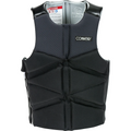 Connelly Sidewinder NCGA Vest - Lure Me - Online Fishing Tackle