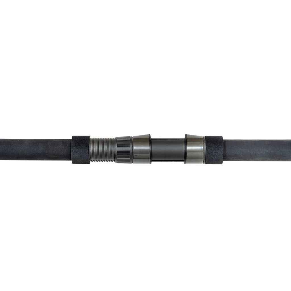 Akios AirPower 435 SRS Black Edition Surf Rod 14ft 5in 3-Piece