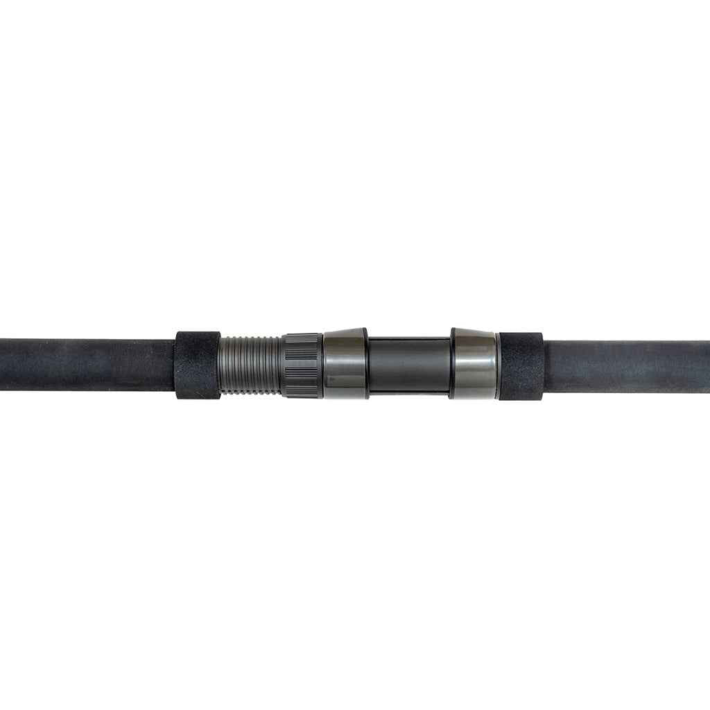 Akios AirPower 420 GTR 14ft 2 Piece Surf Rod 112-224 gram