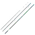 Akios Airtorque 435 Black Edition Surf Rod 14ft 5in 3 Piece 112-224 gram