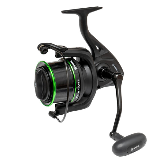 Akios Fury FX8 Surfcasting Reel