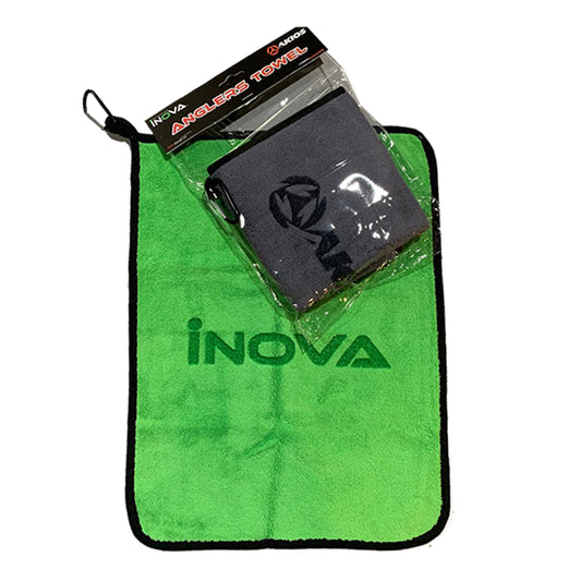 Akios INOVA Anglers Towel