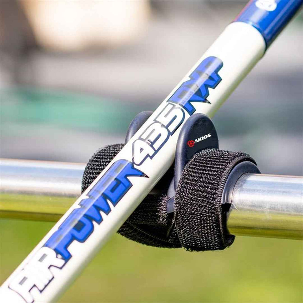Akios Rod Guard Unversal Rod Holder