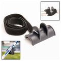 Akios Rod Guard Unversal Rod Holder