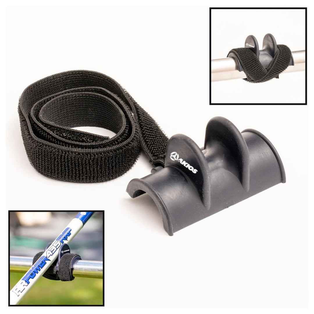 Akios Rod Guard Unversal Rod Holder