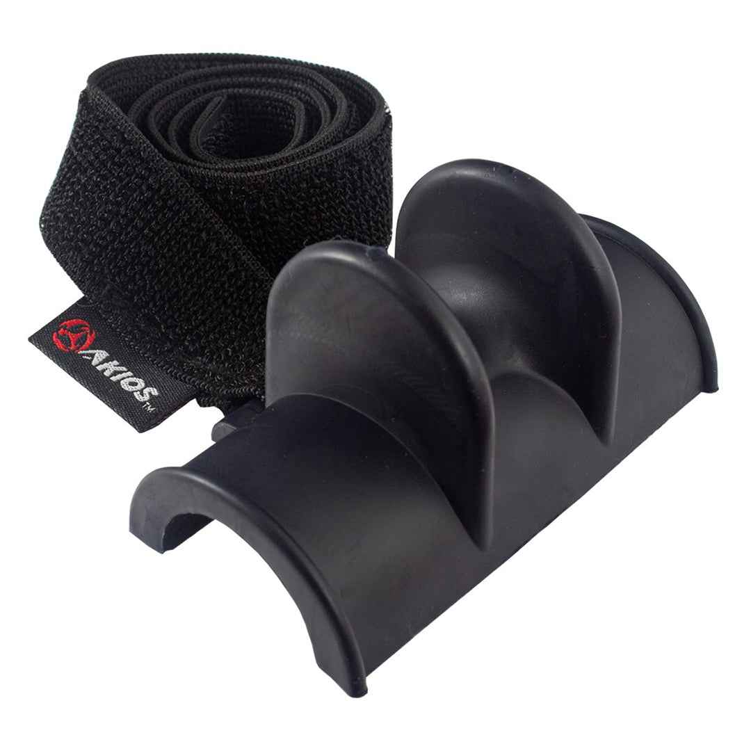 Akios Rod Guard Unversal Rod Holder