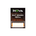 INOVA Bait Binder Elastic Spool Refill (100m)