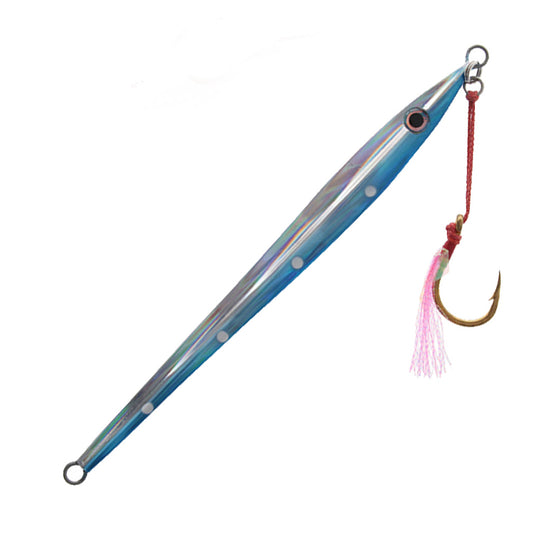 Saltwater Fishing Tackle Deals - Lures - Reels - Rods - Tools and more –  tagged Saltwater – Page 30 – Lure Me