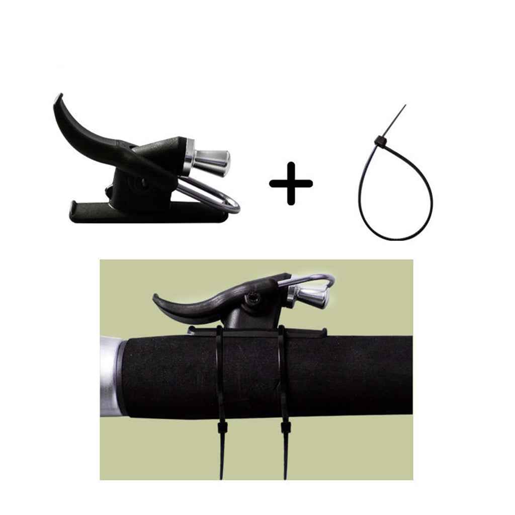 Casting Trigger Casting Aid