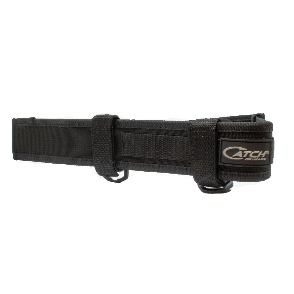 Catch Anglers Multifunction Tool Belt