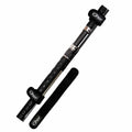 Catch Rod and Lure Velcro Strap Wrap 3.5 x 30cm