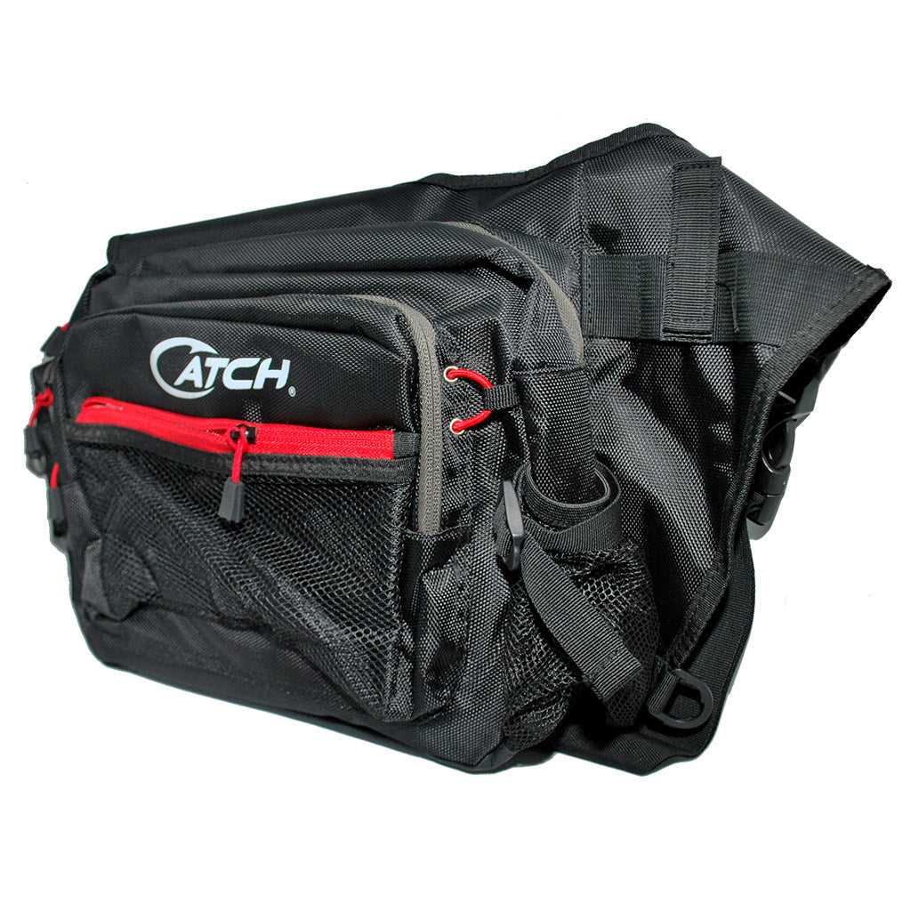 Catch-Fishing-Tackle-Bag-with-Tackle-Box