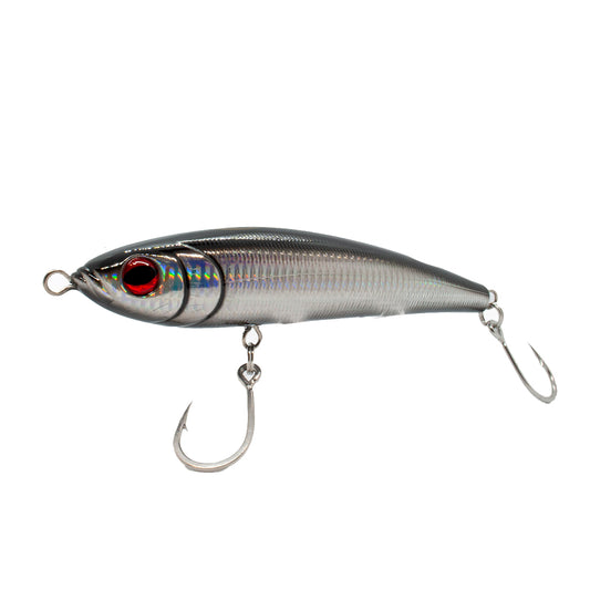 Fishing Lures Online, Jigs and Rigs from Lure Me NZ – tagged Saltwater –  Page 5