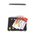 Catch Freestyle Kabura Value Pack with Tackle Box (60 or 80 gram)