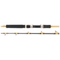 Catch Pro Series Acid Wrap Jig Xtreme Rod 5ft 4in 1 Piece 150-250 gram