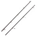 Catch Pro Series Kensai Slow Pitch Jigging Acid Wrap Rod 6ft 3in 1 Piece 20-100 gram
