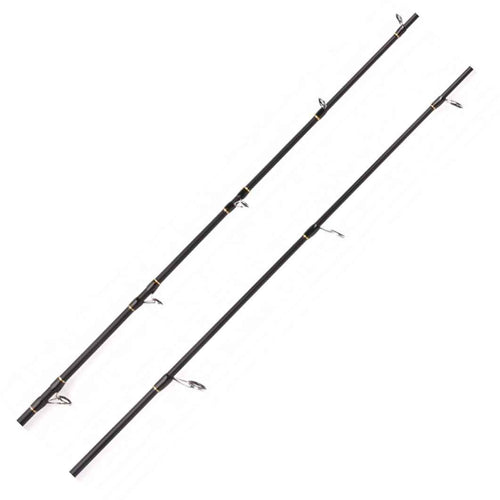 Catch JGX2000 + Kensai Slow Pitch Jigging Combo 20kg Drag 6ft 3in 1 Piece 80-150 gram
