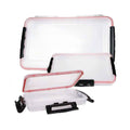 Catch Waterproof Tackle Box