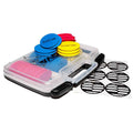 INOVA Rig Making & Storage Bundle