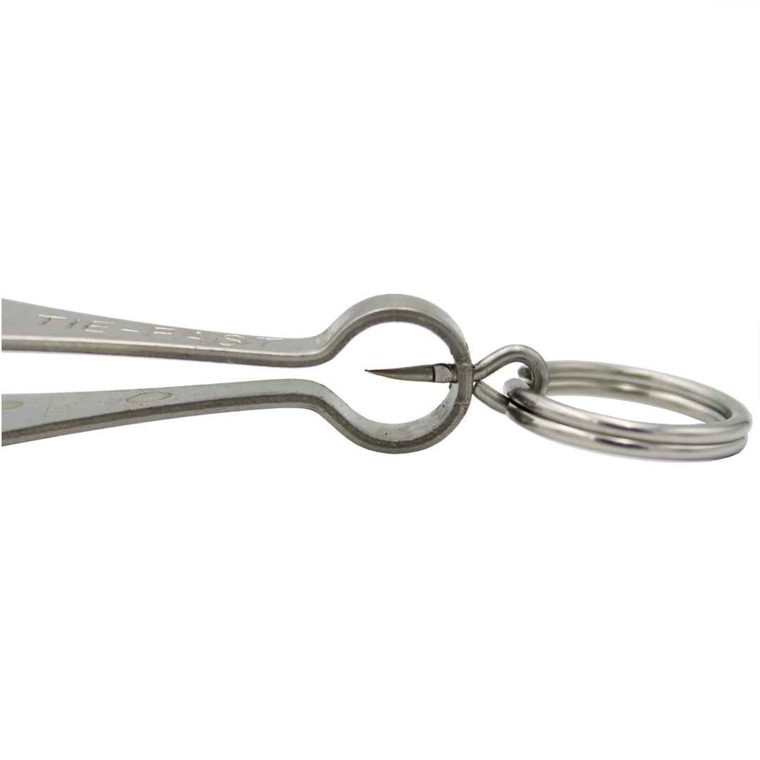 Tie Fast Line Clippers
