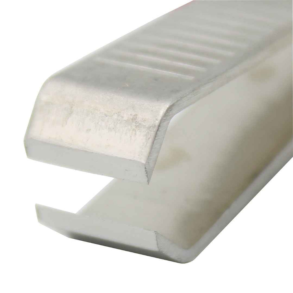 Tie Fast Line Clippers