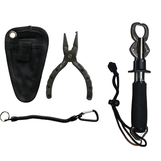 https://lureme.co.nz/cdn/shop/products/Fishing_pliers_and_stainless_lip_grip_package_deal.jpg?v=1532851350&width=533