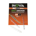 INOVA Bait Anchor