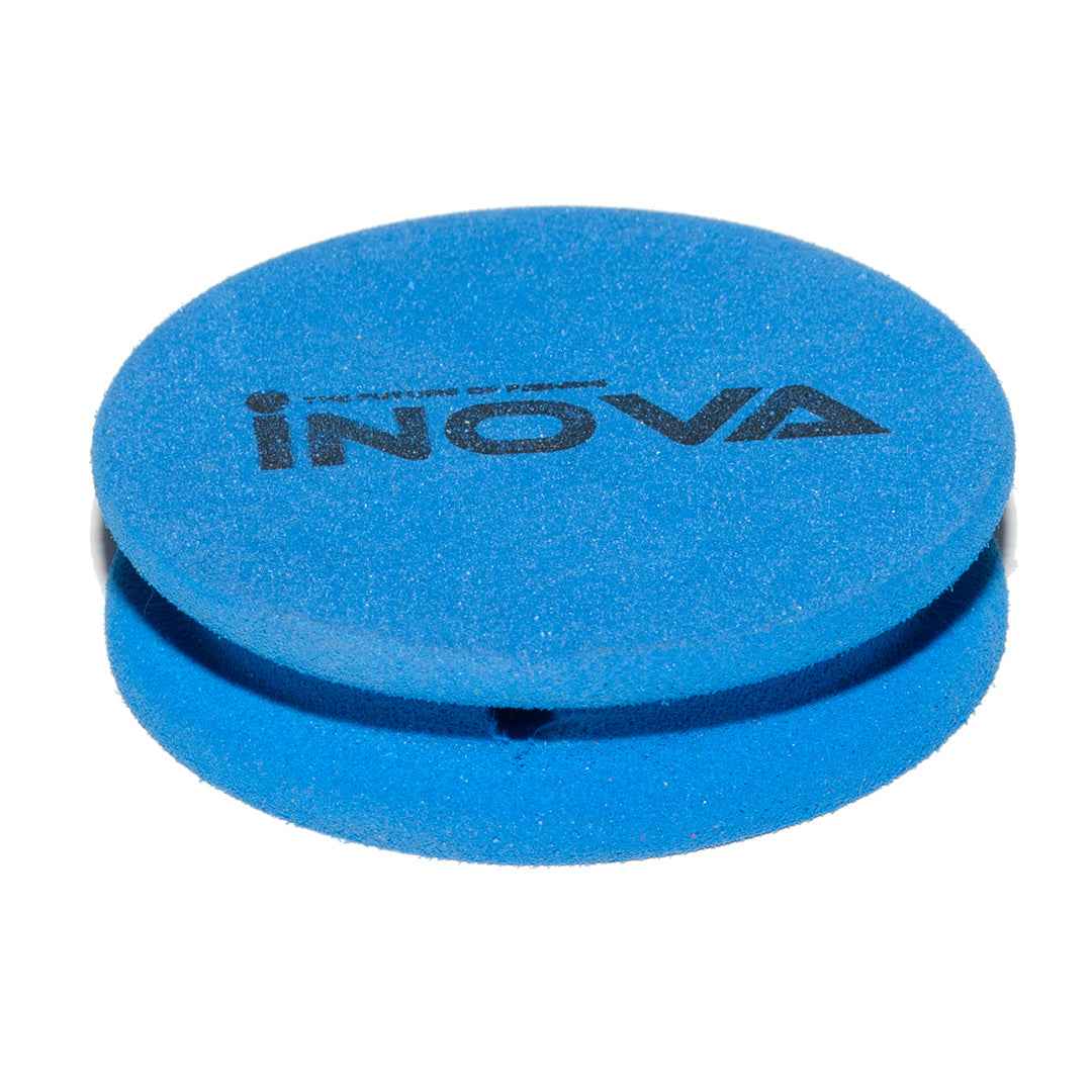INOVA Rig Rapper Box Set Fishing Rig Storage Solution