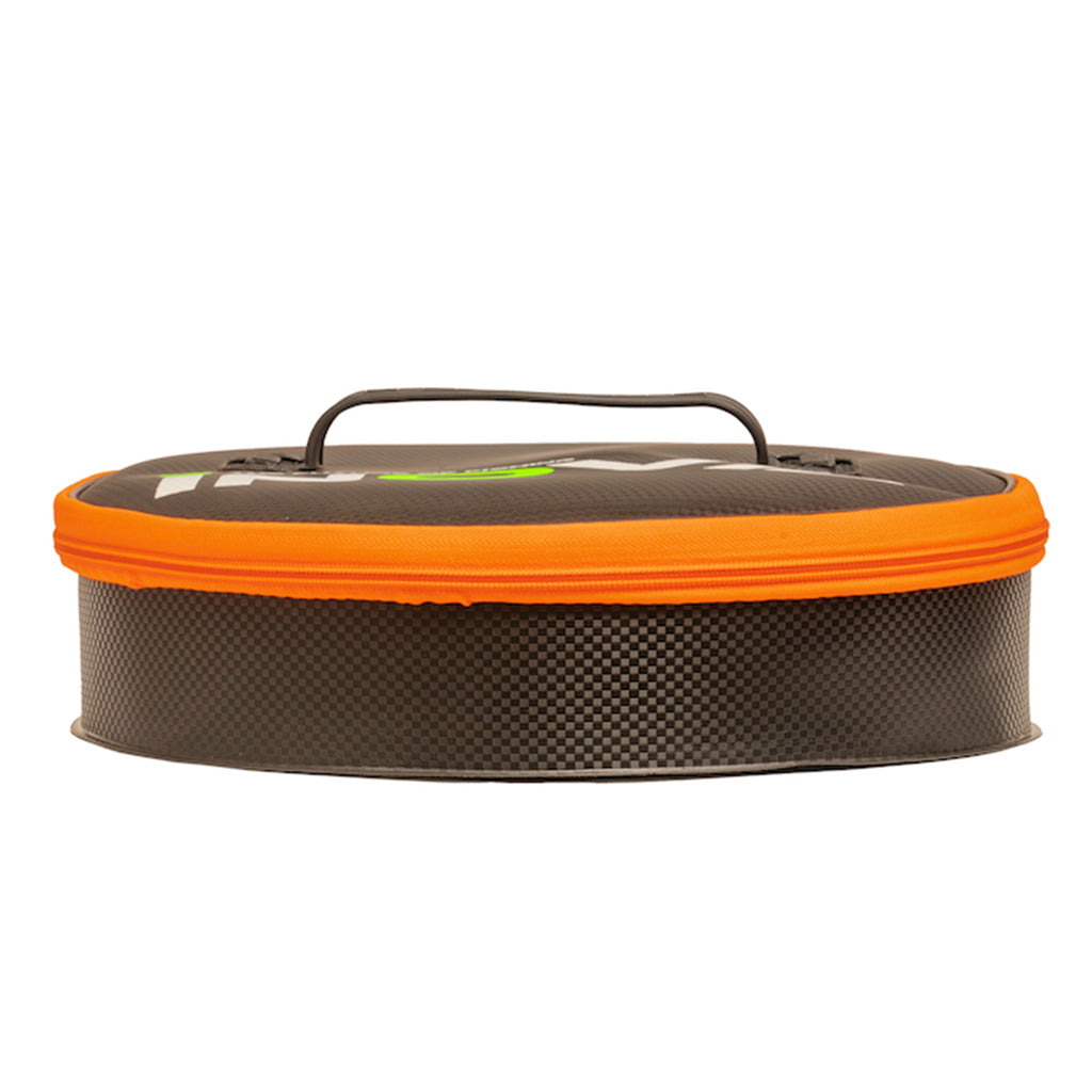 Inova Bait Cooler Bag