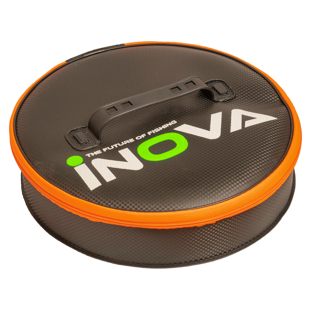 Inova Cooler Bag