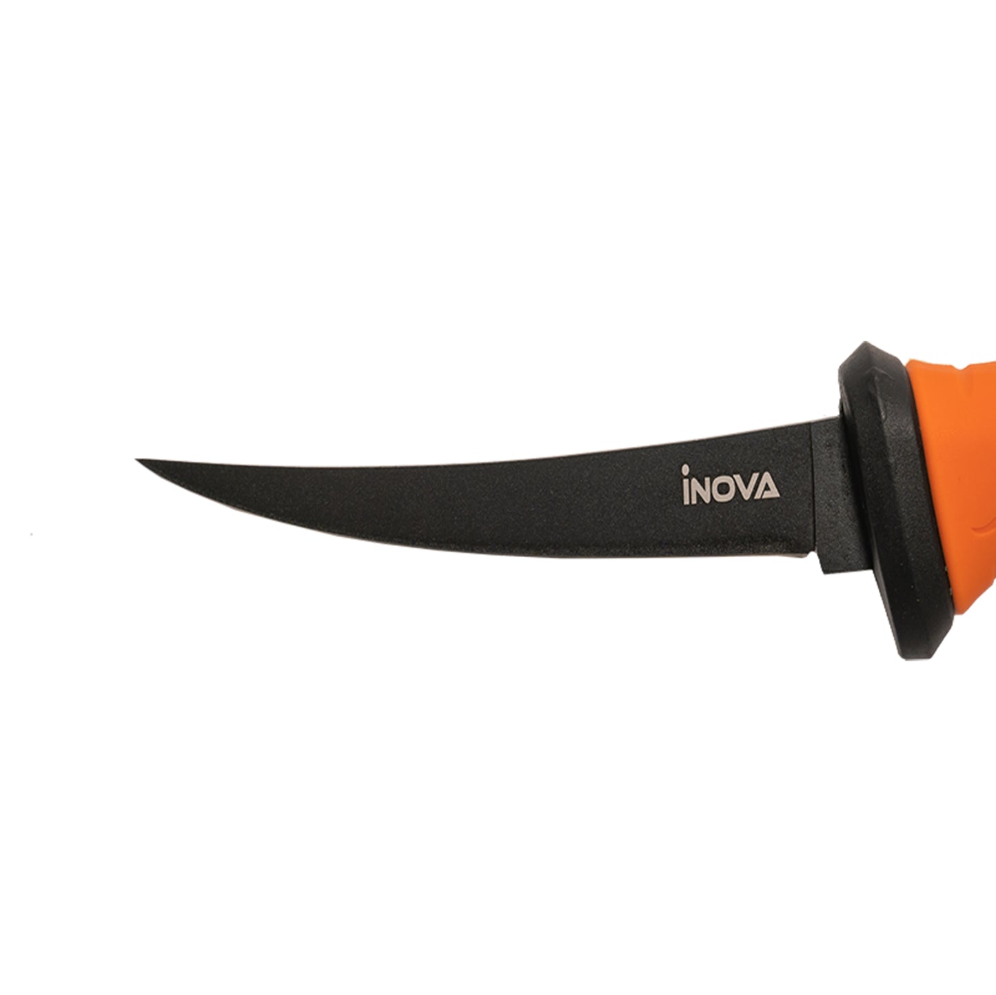 Inova Bait Fillet Knife Blade