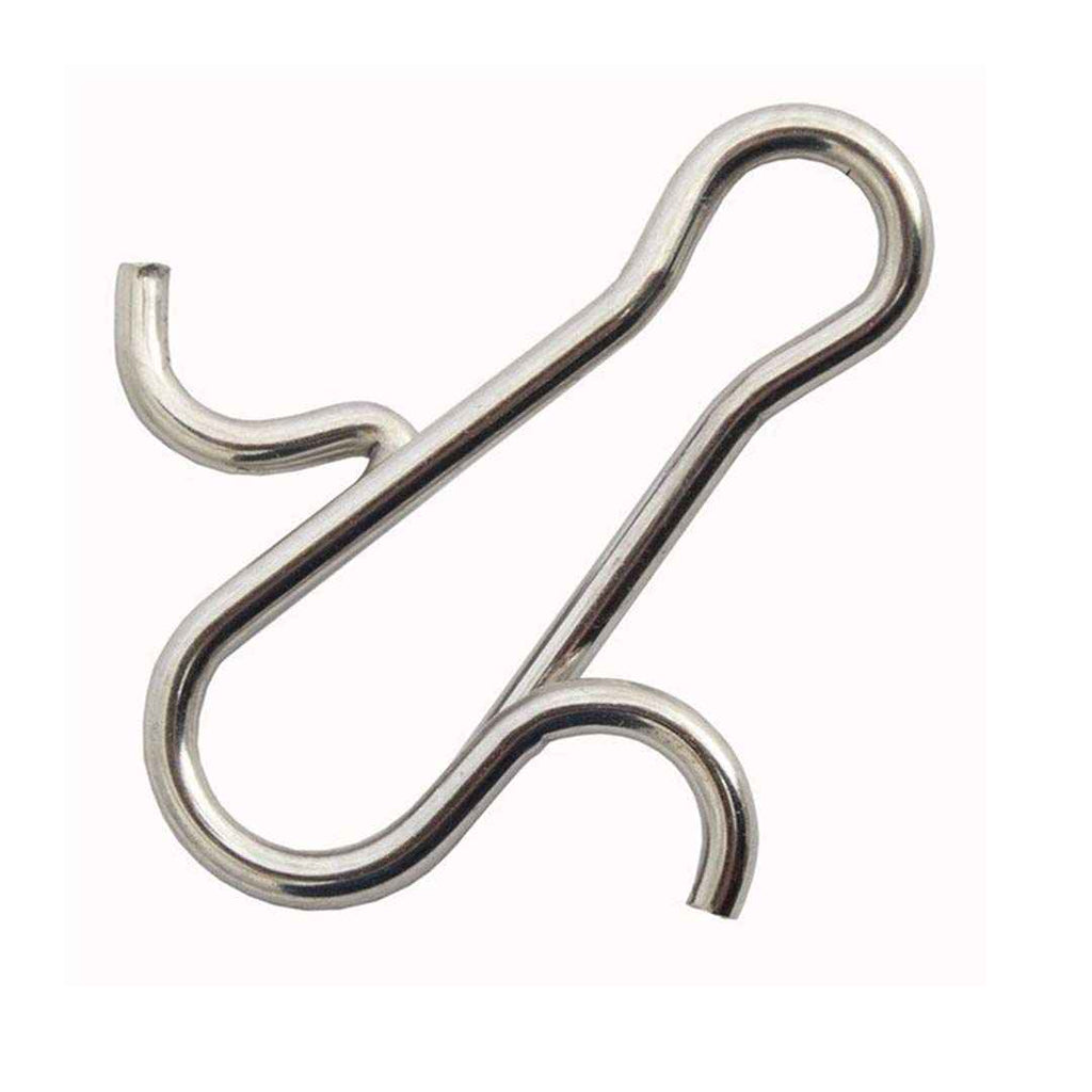 INOVA Snag Clip Link