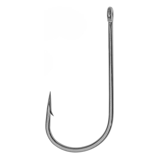 Inova Kamisori Tamerz Wide Gape Fishing Hook – Premium Japanese Steel, Razor Sharp, Extra Strong
