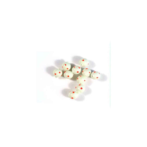 INOVA Glow Pop Up Beads