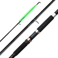 Kilwell LED Surf Rod 12ft 3 Piece  80-150 gram