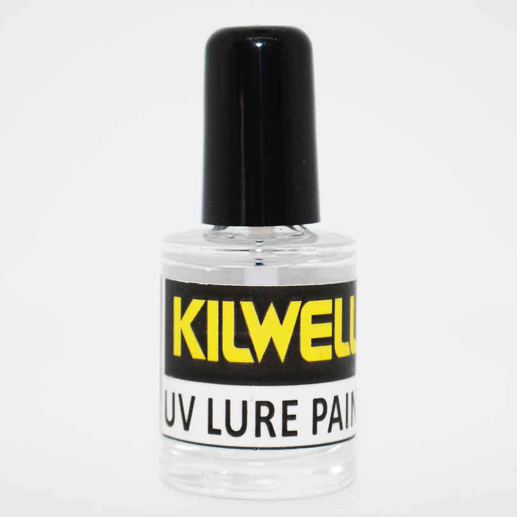 Kilwell-UV-Fishing-Lure-Paint