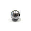 Kilwell Ball Sinkers 1/4 oz - 6 oz