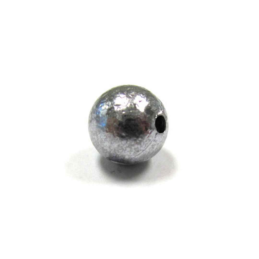 Kilwell Ball Sinkers 1/4 oz - 6 oz