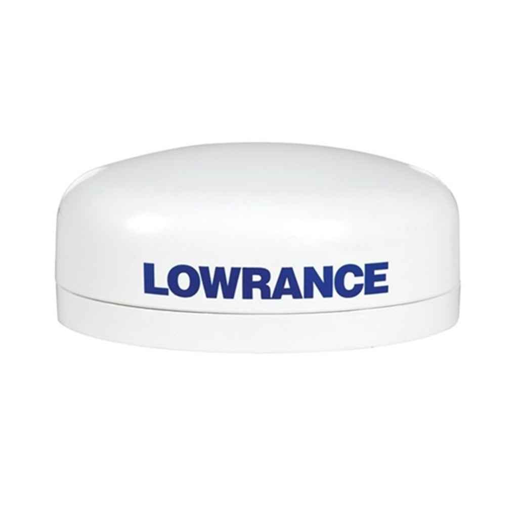 Lowrance Point 1 GPS Antenna