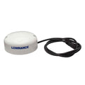 Lowrance Point 1 GPS Antenna