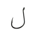 Octopus Beak Fishing Hooks from Snapper Tackle
